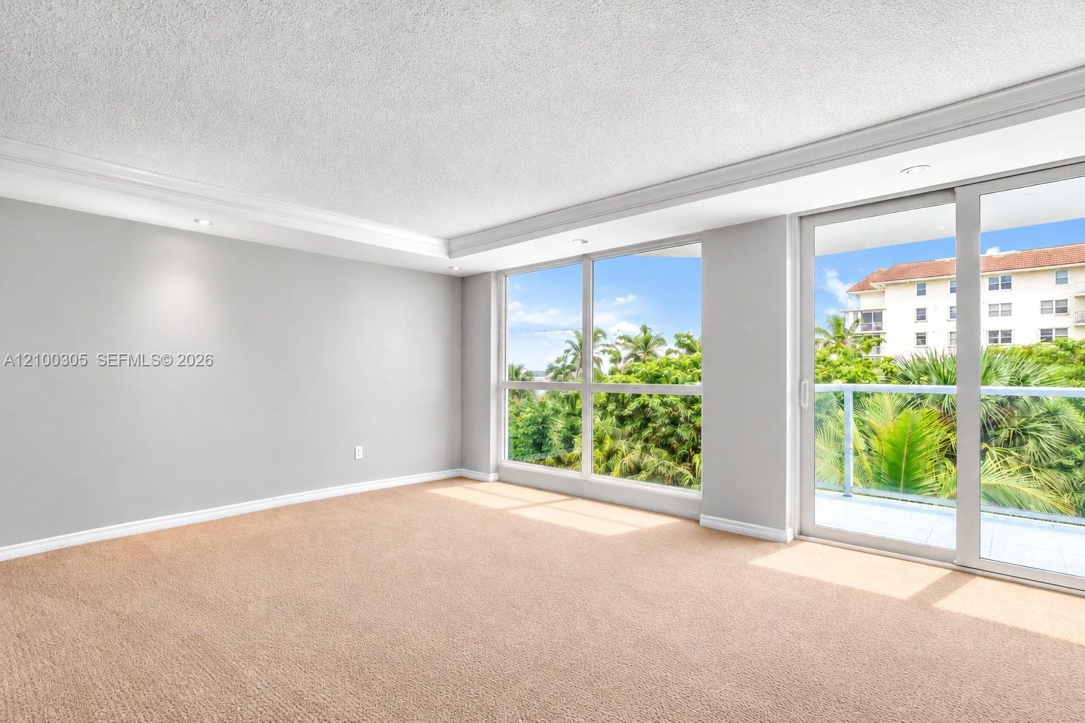 10000 W Bay Harbor Dr # 401, Bay Harbor Islands FL 33154