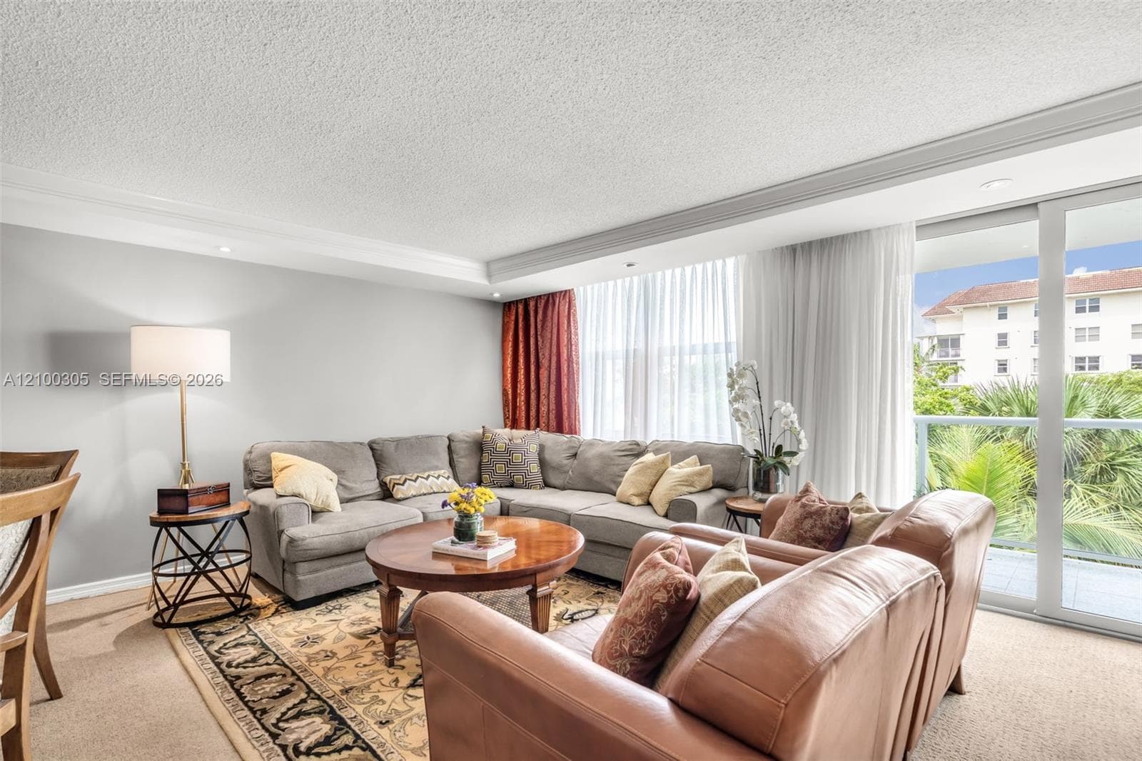 10000 W Bay Harbor Dr # 401, Bay Harbor Islands FL 33154
