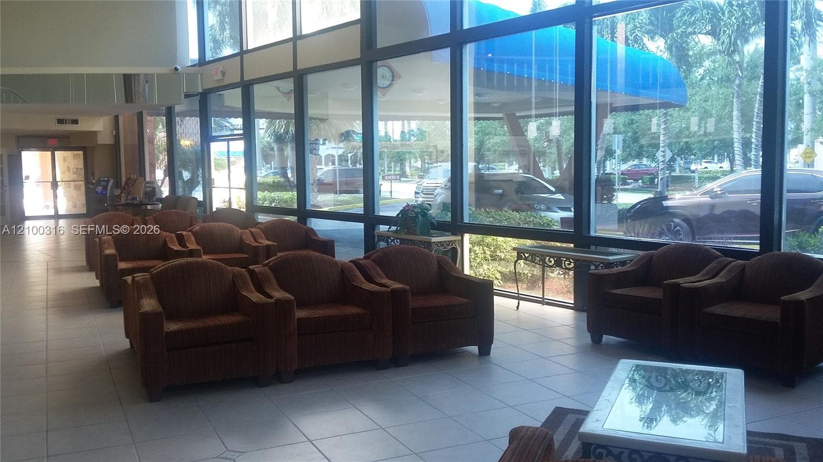 26 Diplomat Pkwy # 2356, Hallandale Beach FL 33009