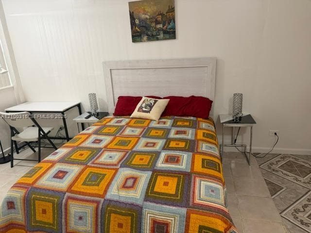26 Diplomat Pkwy # 2356, Hallandale Beach FL 33009