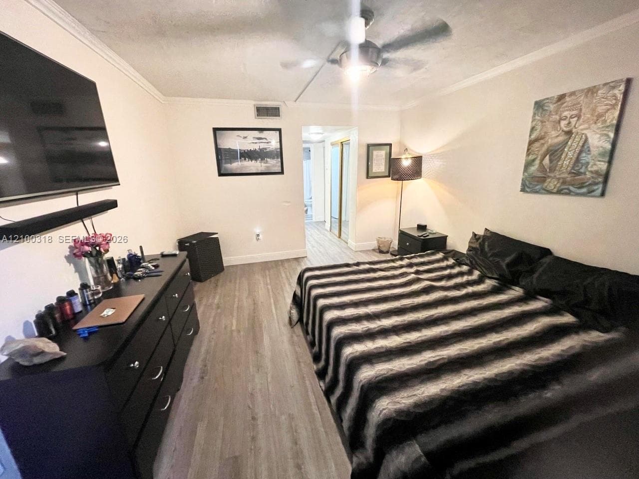 7100 NW 17th St # 421, Plantation FL 33313