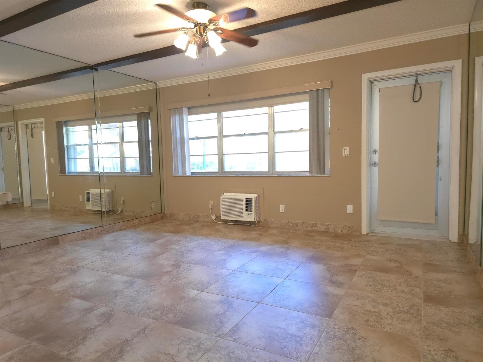 57 CAMDEN C, West Palm Beach FL 33417