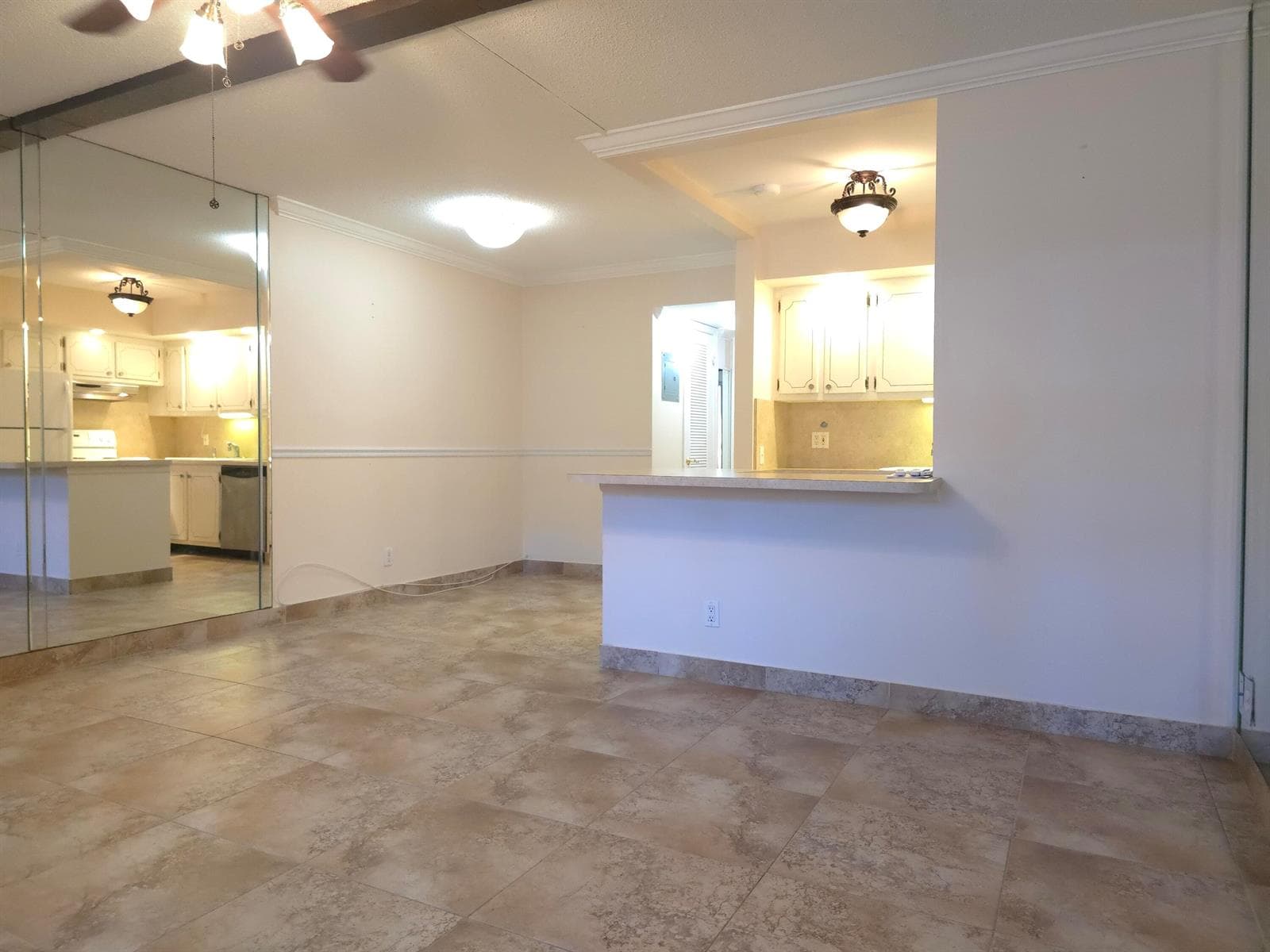 57 CAMDEN C, West Palm Beach FL 33417