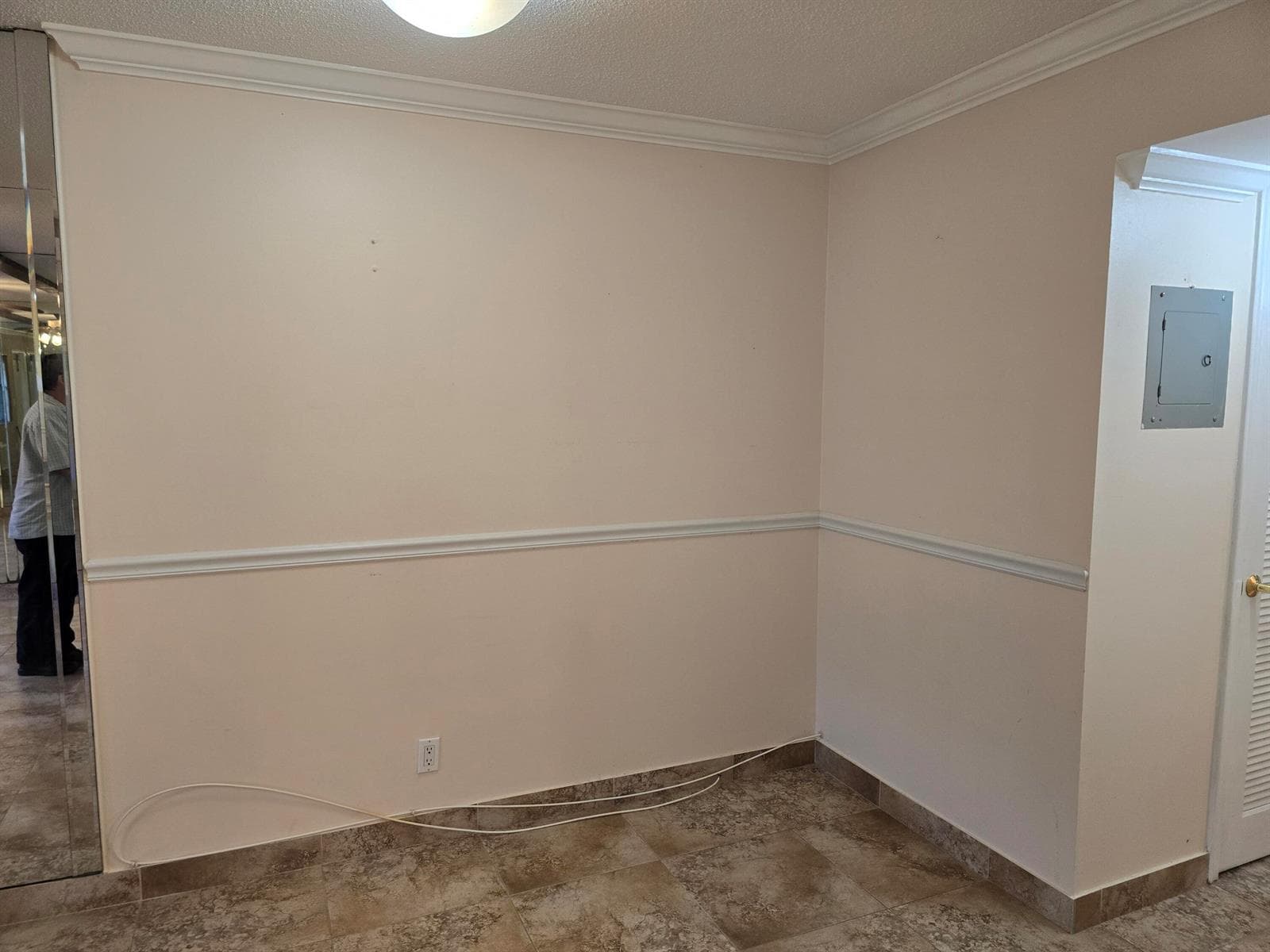 57 CAMDEN C, West Palm Beach FL 33417