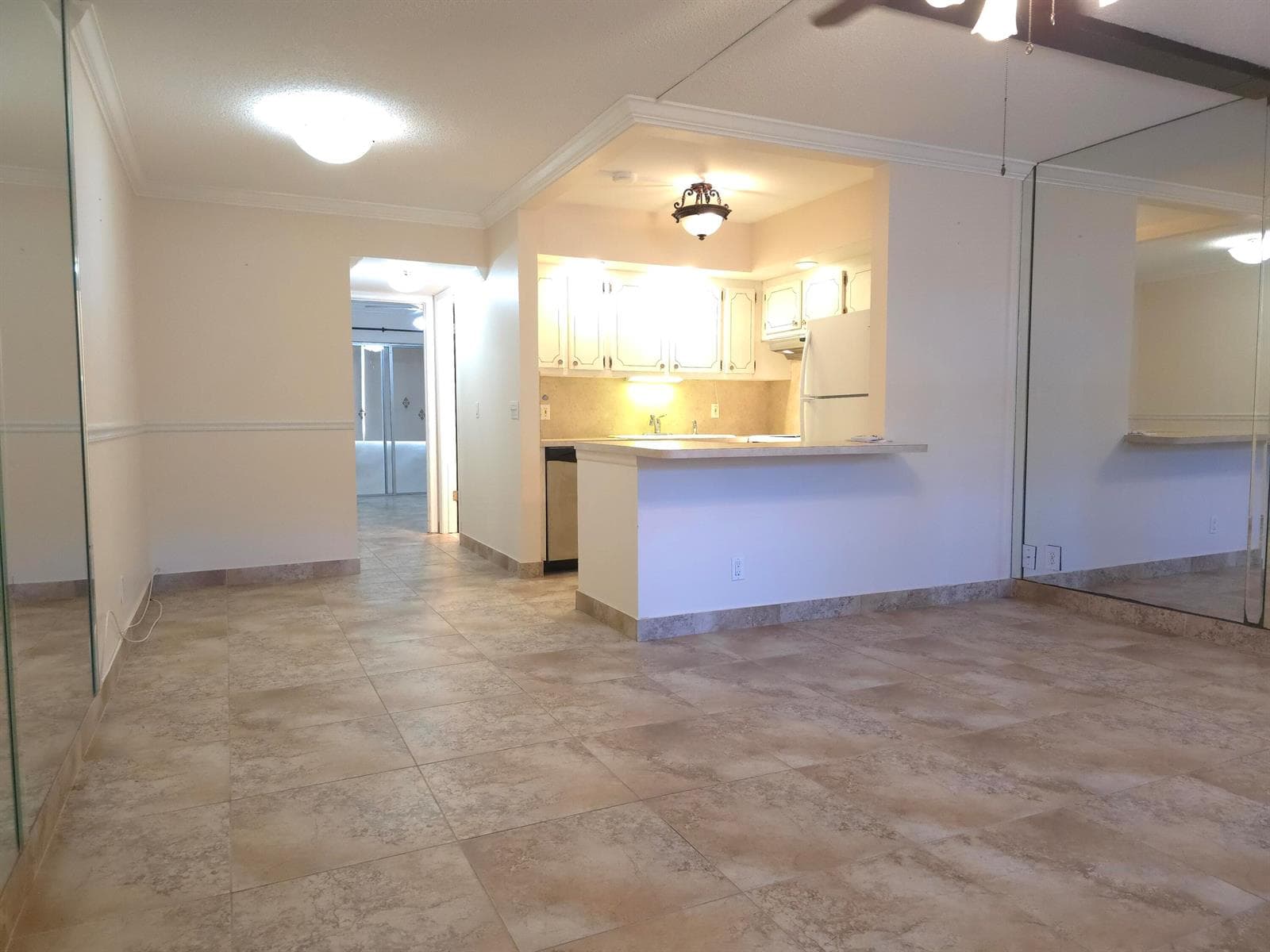 57 CAMDEN C, West Palm Beach FL 33417