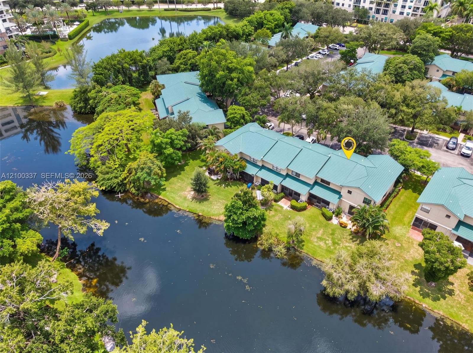 506 Westree Ln, Plantation FL 33324