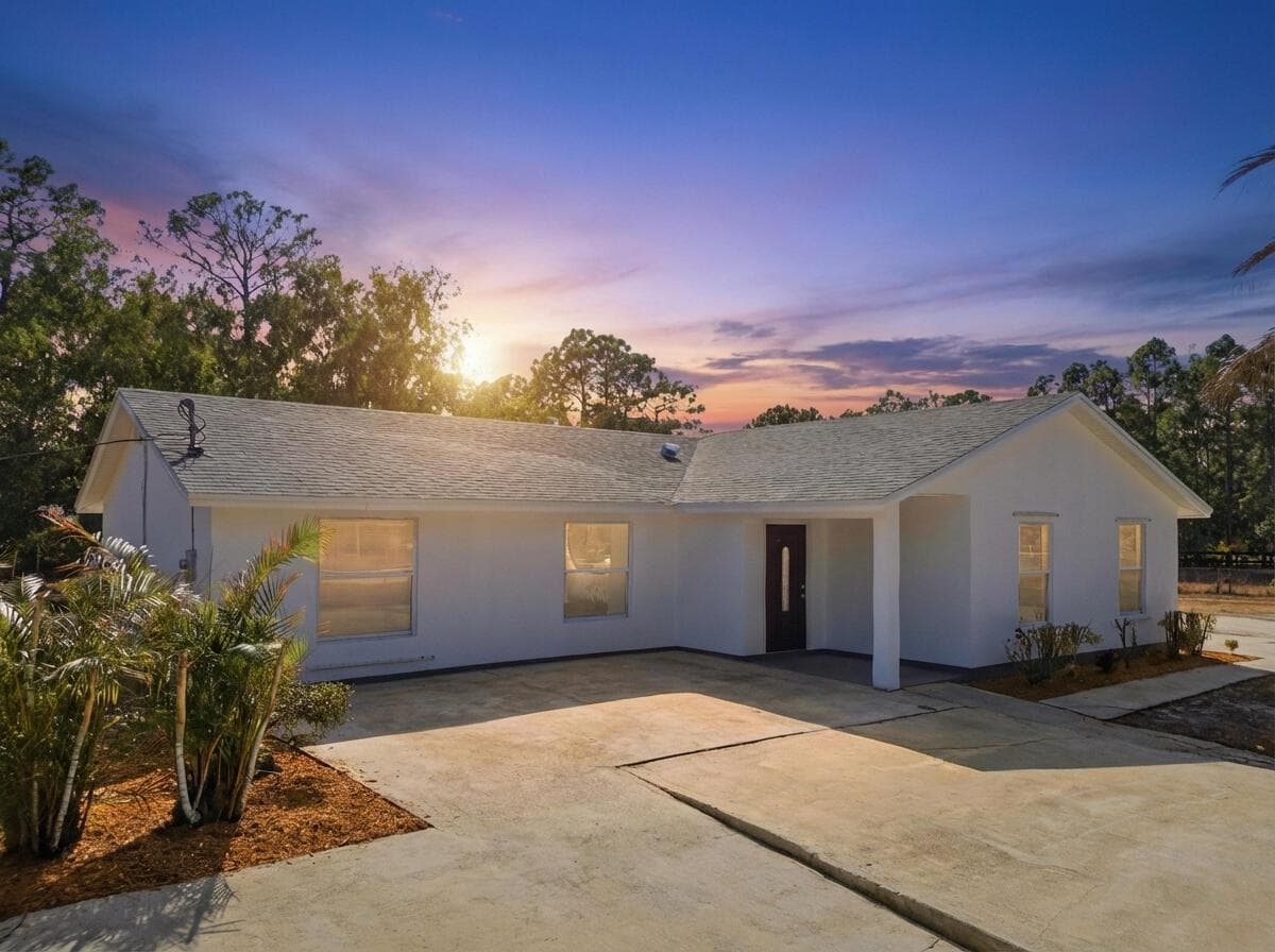 14242 77TH Place N, FL 33470