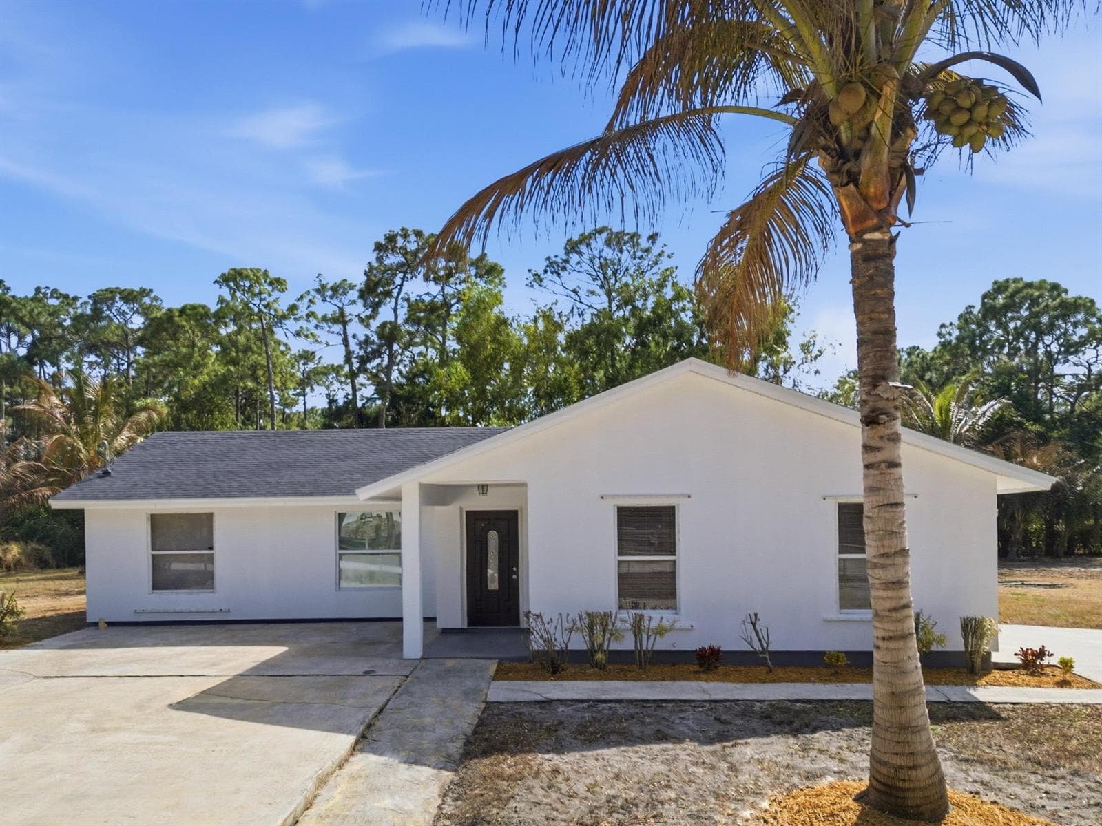 14242 77TH Place N, FL 33470