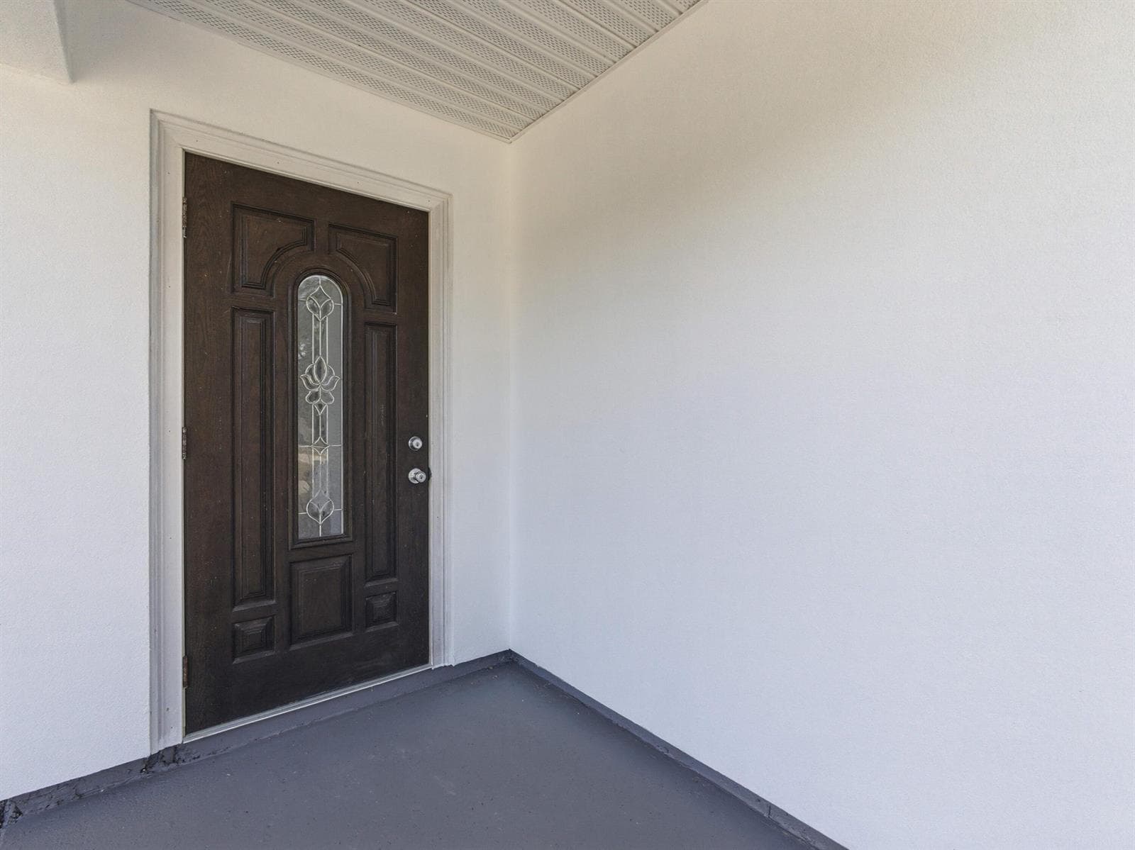 14242 77TH Place N, FL 33470