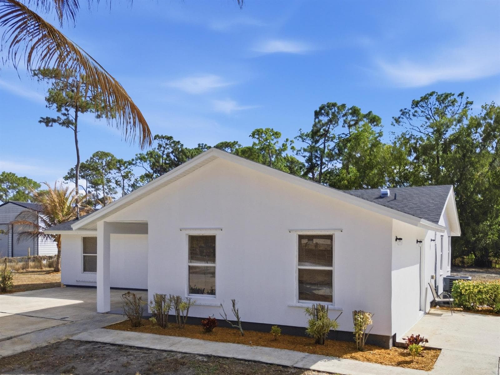 14242 77TH Place N, FL 33470