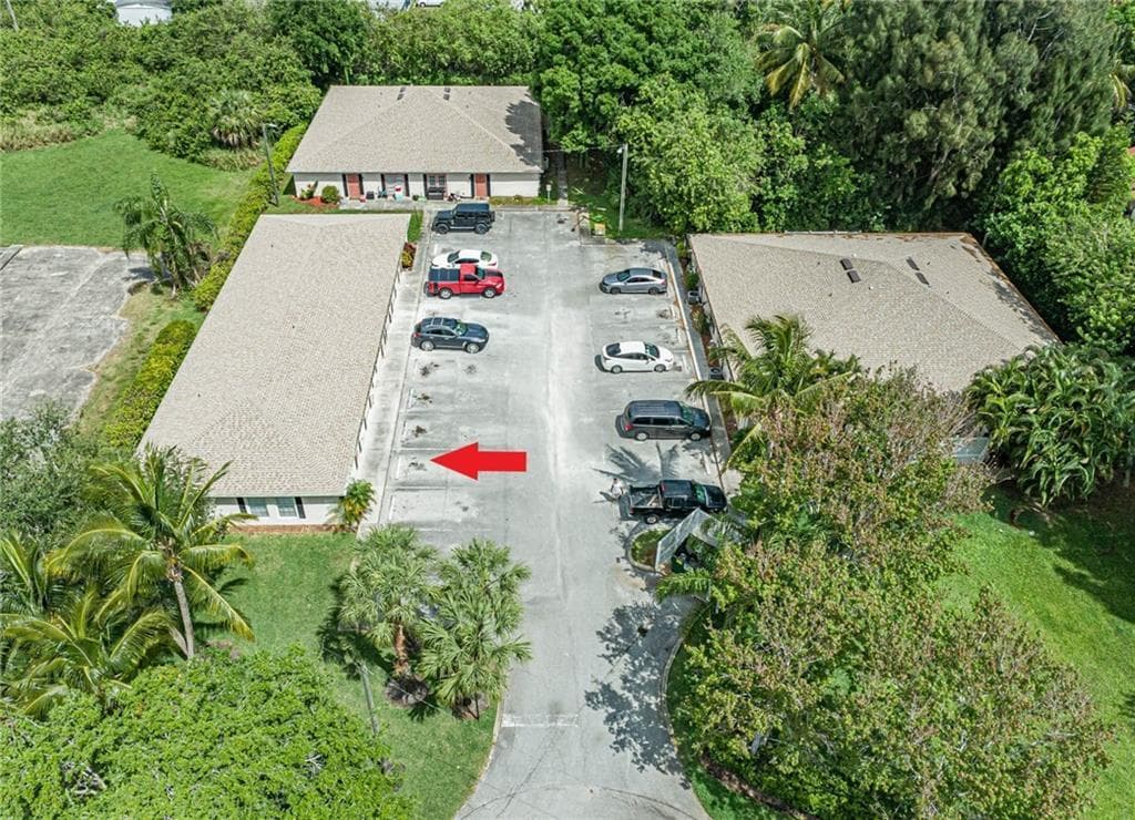 528 13th Place # 528, Vero Beach FL 32960