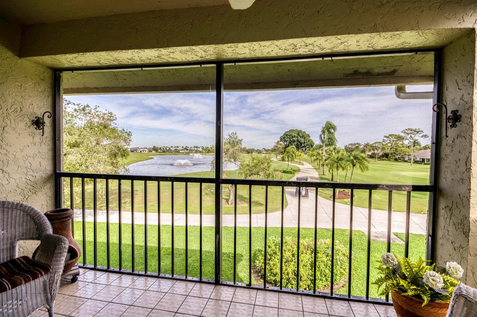 13403 Touchstone Place # 202, Palm Beach Gardens FL 33418