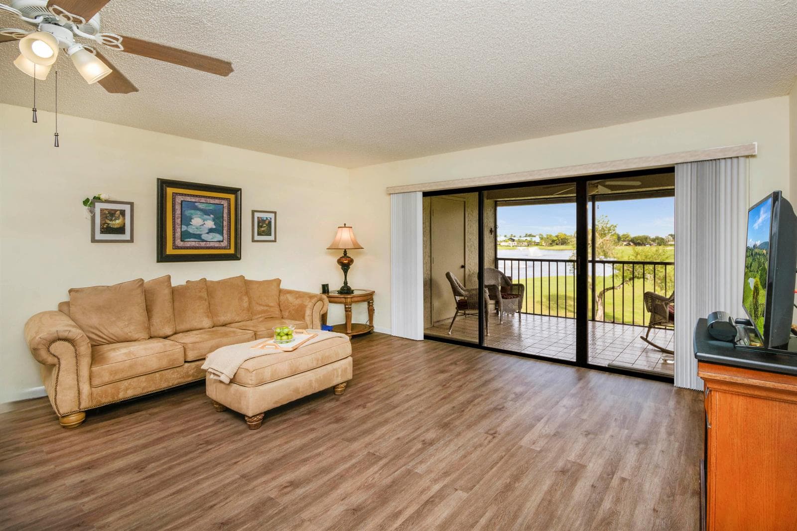 13403 Touchstone Place # 202, Palm Beach Gardens FL 33418
