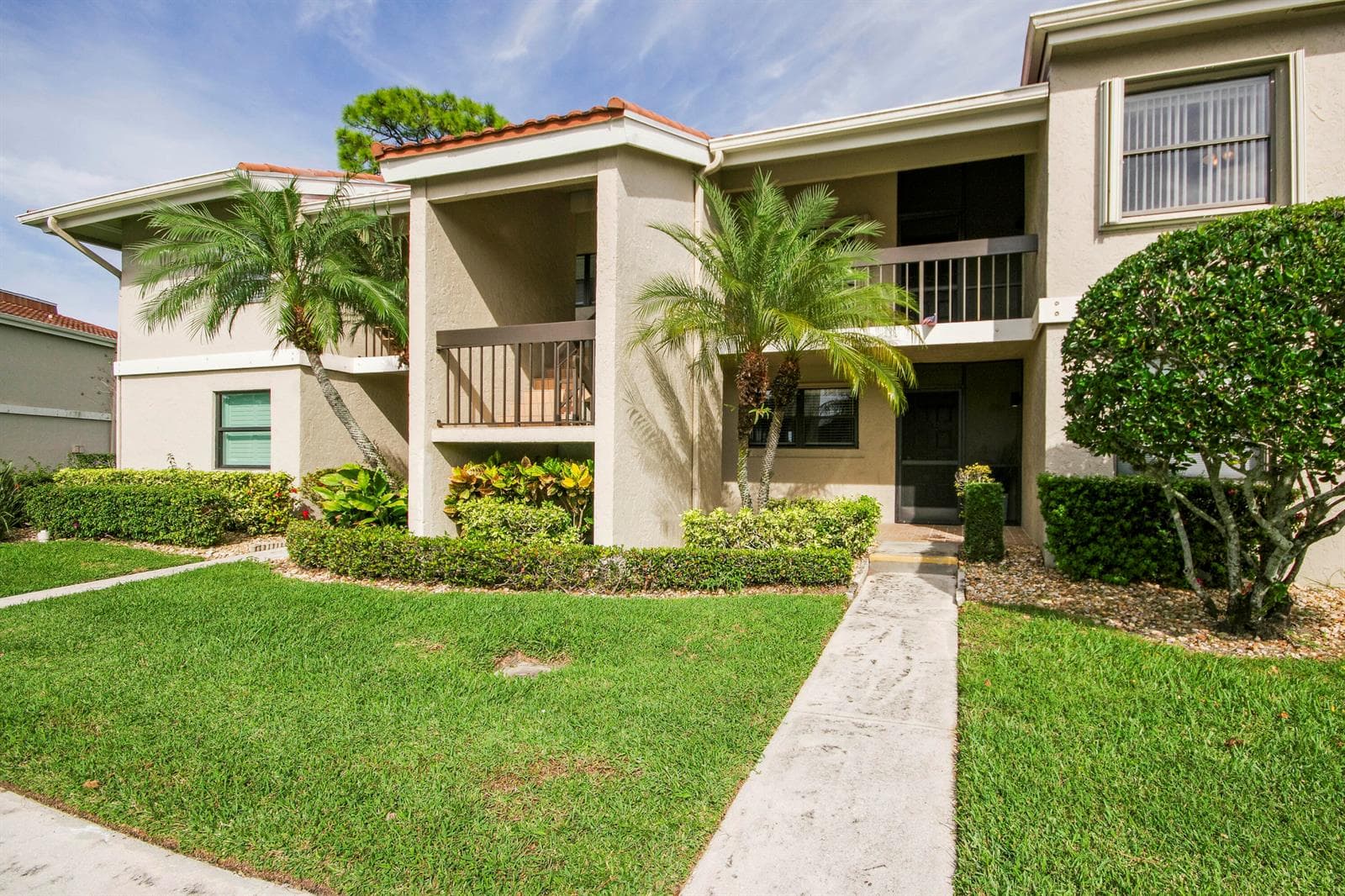 13403 Touchstone Place # 202, Palm Beach Gardens FL 33418