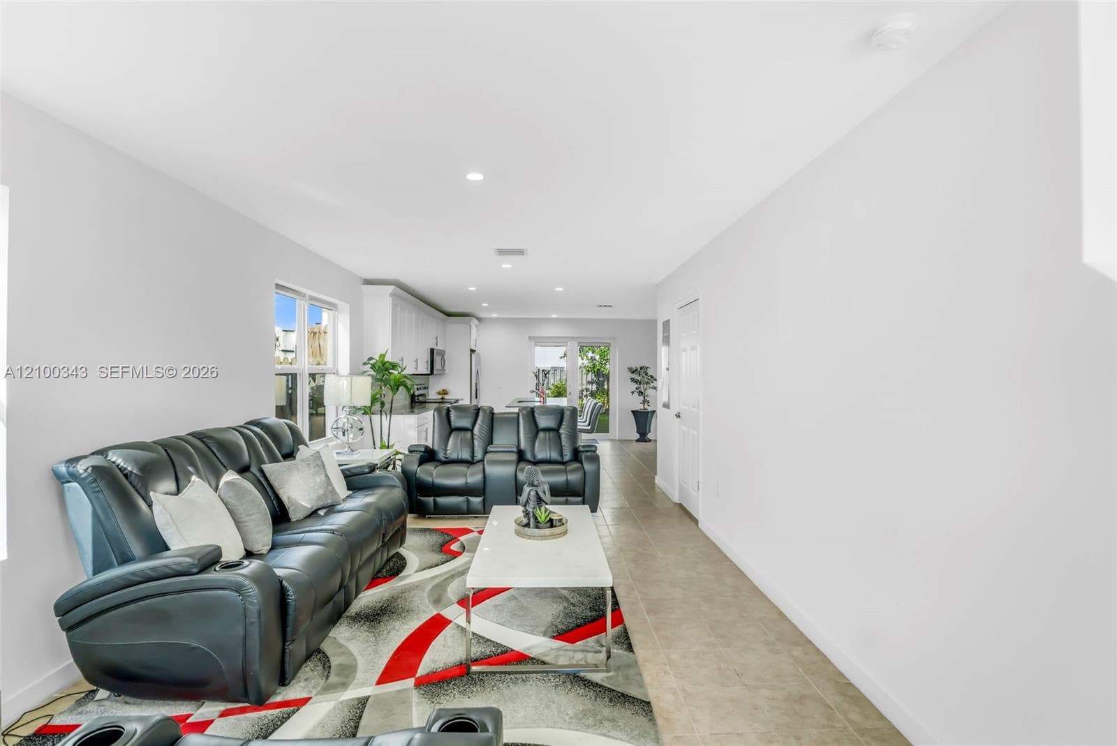17970 SW 105th Ave, Miami FL 33157