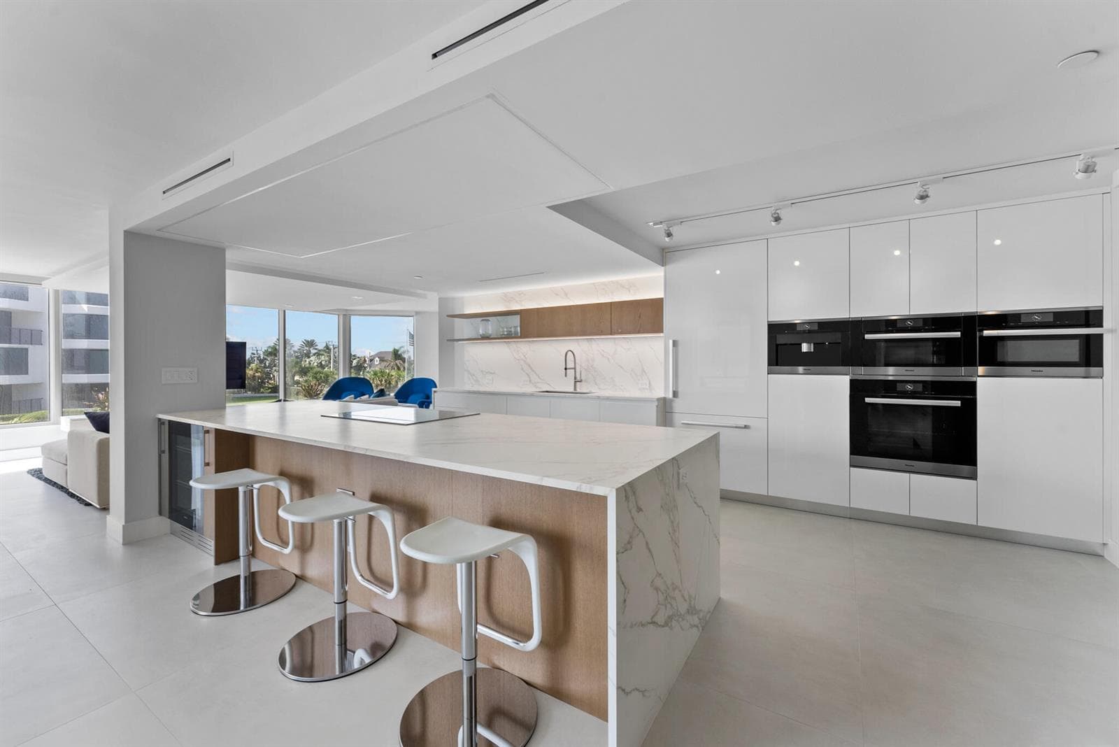 2565 S Ocean Boulevard # 101N, Highland Beach FL 33487