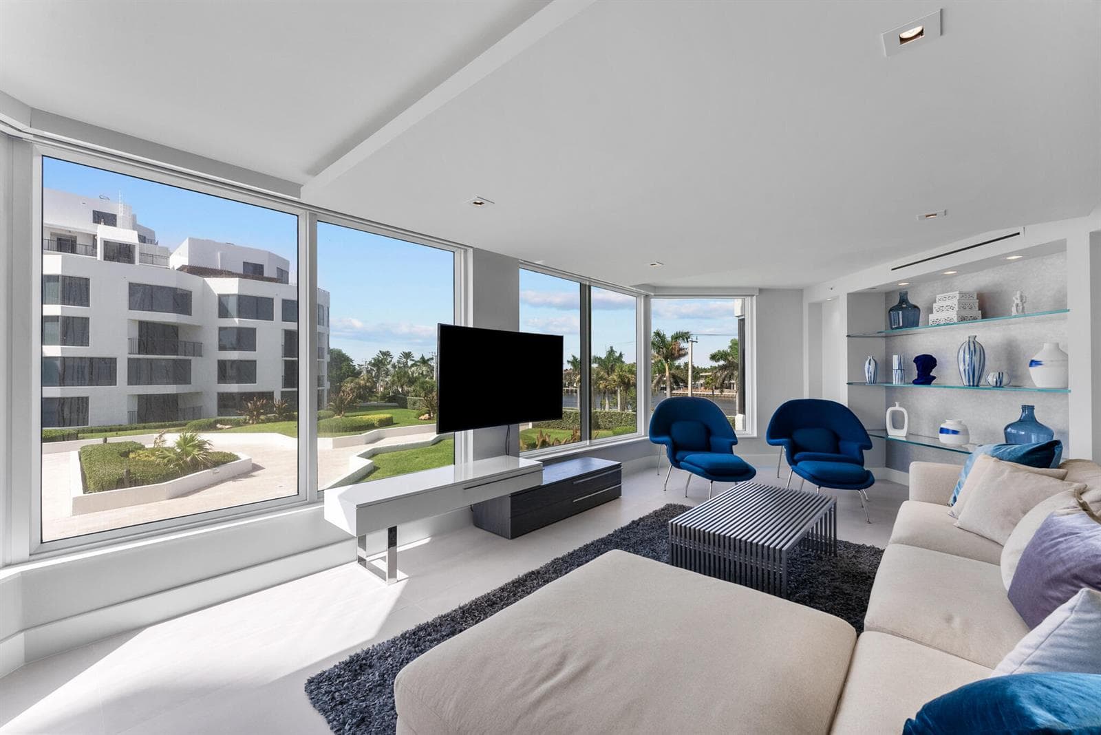 2565 S Ocean Boulevard # 101N, Highland Beach FL 33487