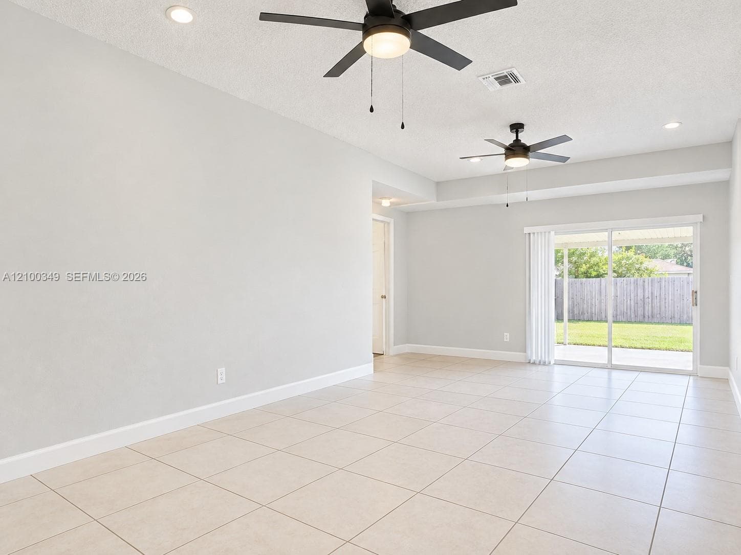 1230 SW 84th Ter, Pembroke Pines FL 33025