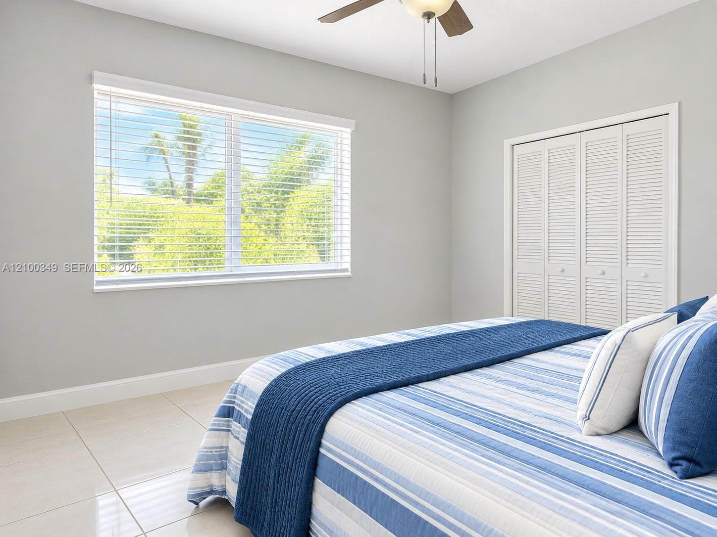 1230 SW 84th Ter, Pembroke Pines FL 33025