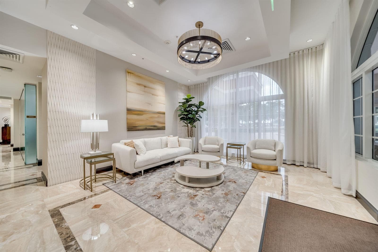 2011 N OCEAN Boulevard # 302, Fort Lauderdale FL 33305