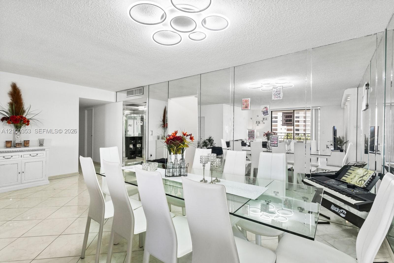 600 Three Islands Blvd # 612, Hallandale Beach FL 33009