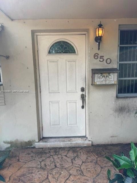 650 SW SW 68th Blvd, Pembroke Pines FL 33023