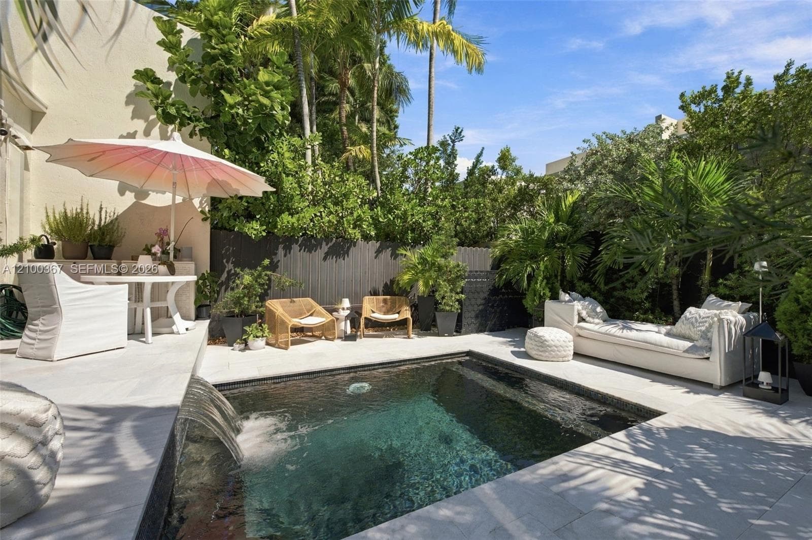 3151 New York St # 3151, Miami FL 33133