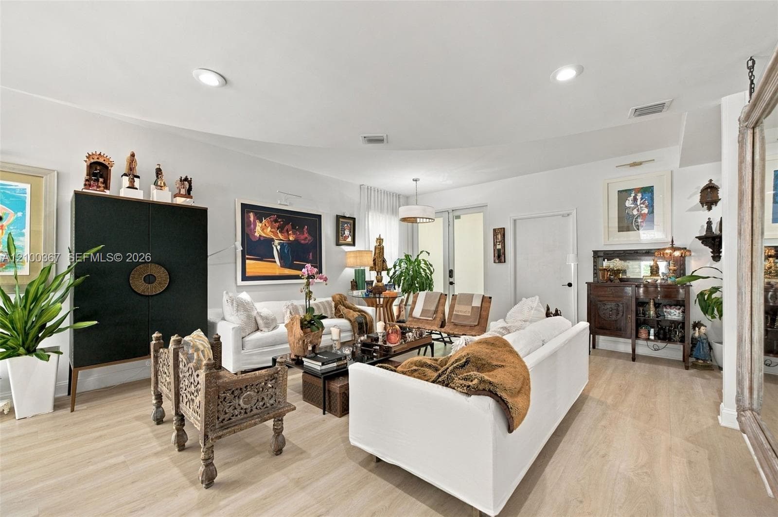 3151 New York St # 3151, Miami FL 33133