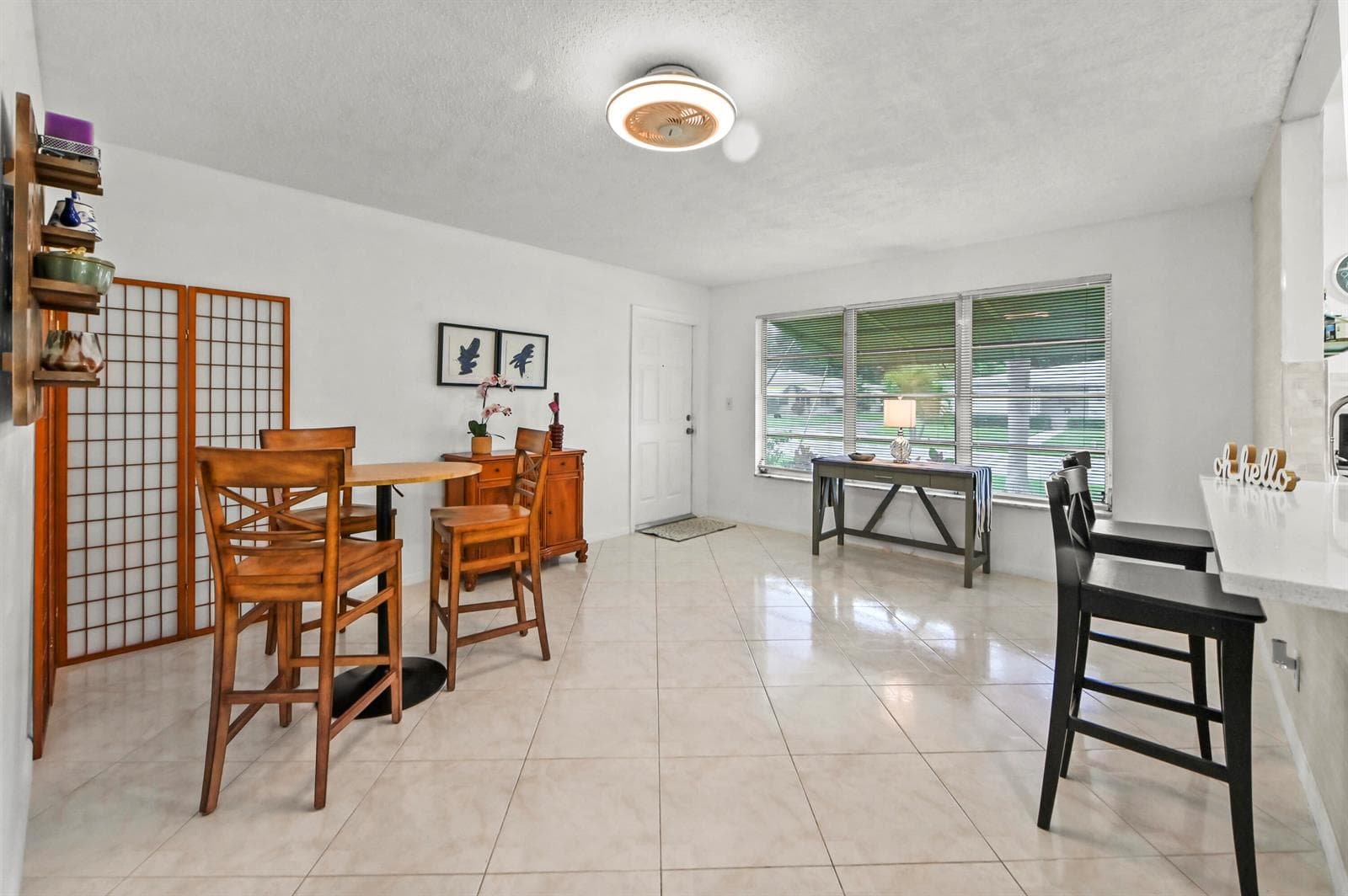 120 HIGH POINT Boulevard # C, Delray Beach FL 33445
