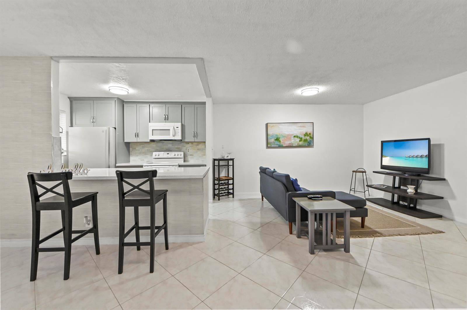120 HIGH POINT Boulevard # C, Delray Beach FL 33445