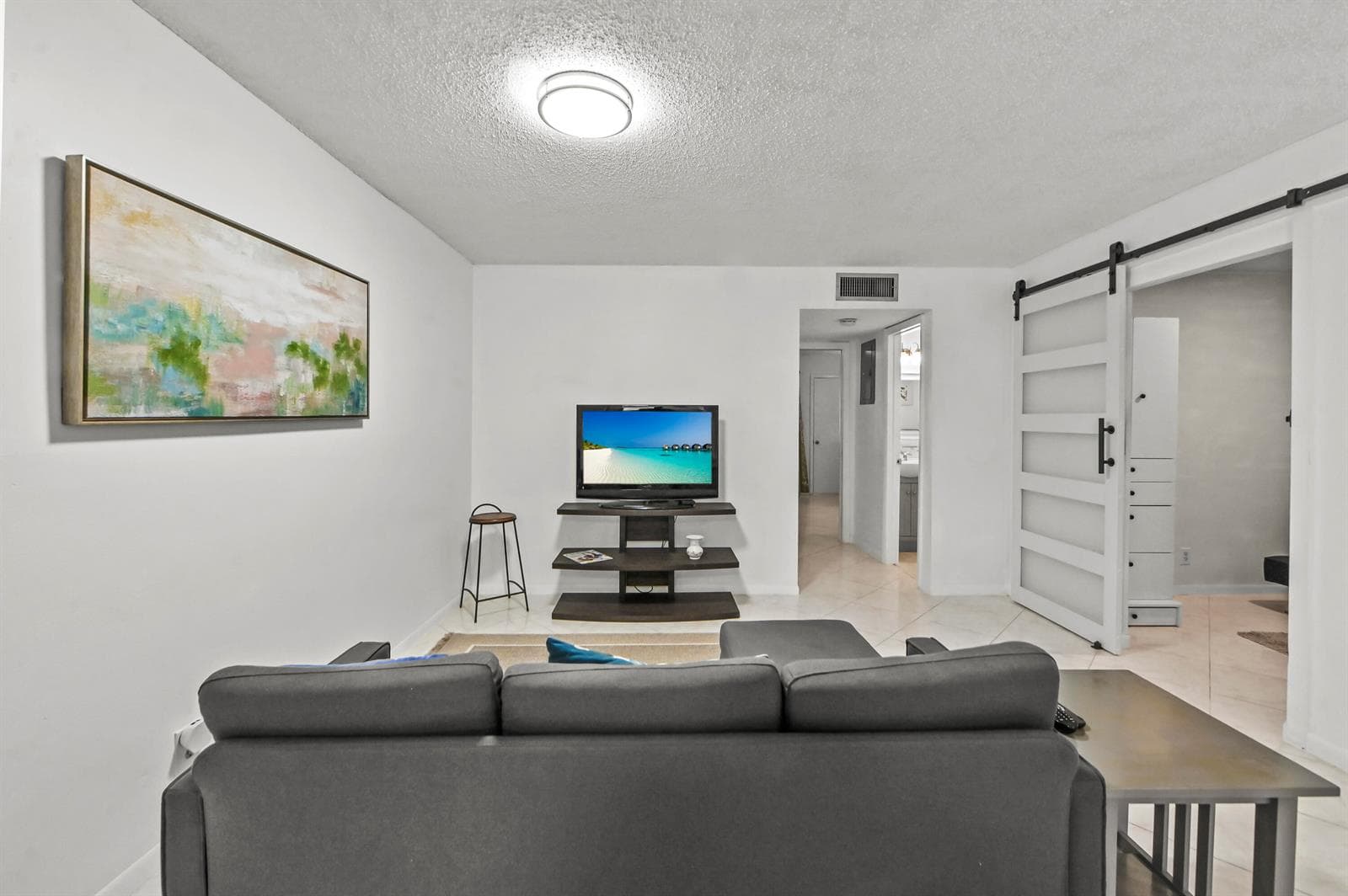 120 HIGH POINT Boulevard # C, Delray Beach FL 33445