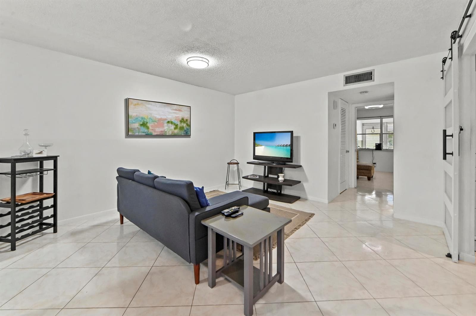 120 HIGH POINT Boulevard # C, Delray Beach FL 33445