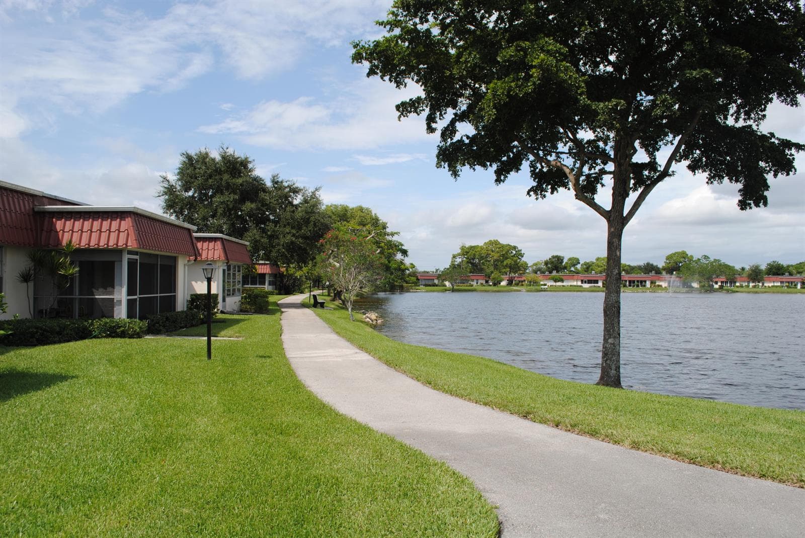 815 SALEM Lane, Lake Worth FL 33467