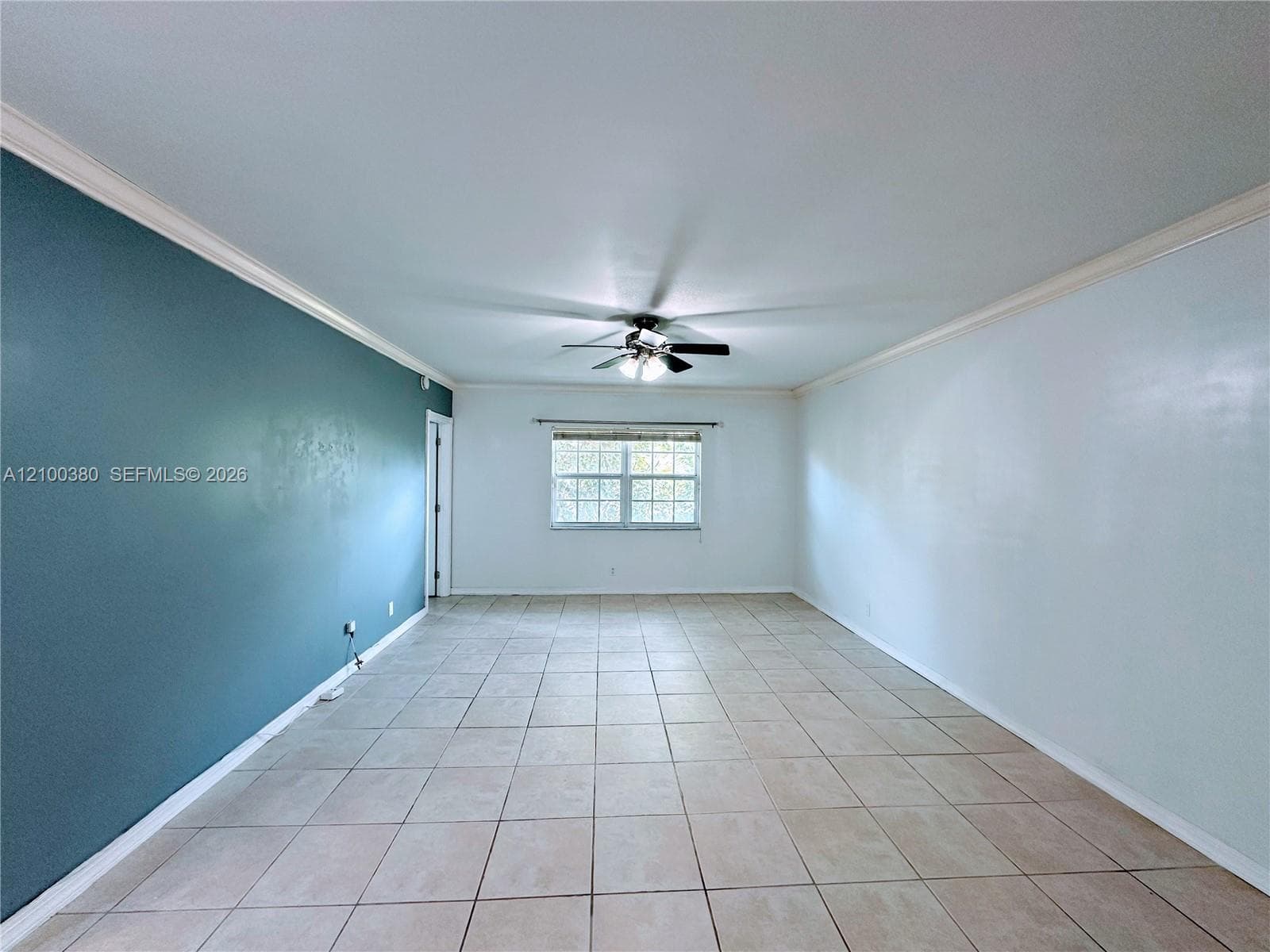 2424 SE 17th St # B307, Fort Lauderdale FL 33316