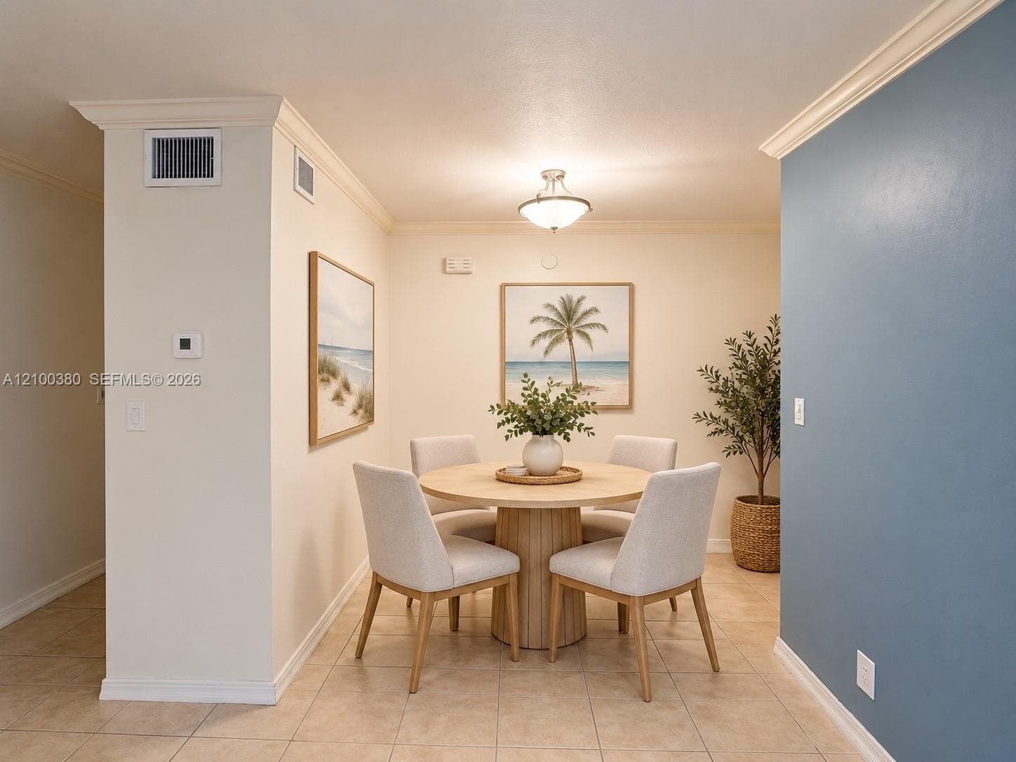 2424 SE 17th St # B307, Fort Lauderdale FL 33316