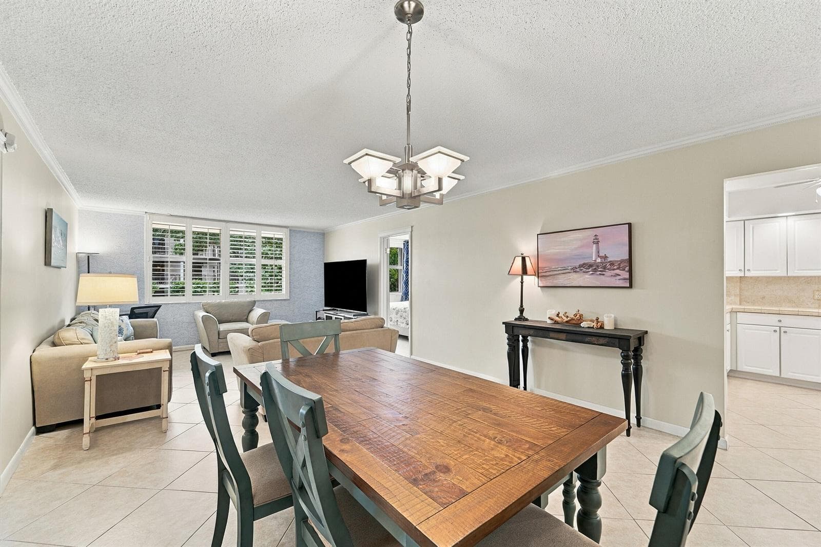 2000 S OCEAN Boulevard E, Lauderdale By The Sea FL 33062