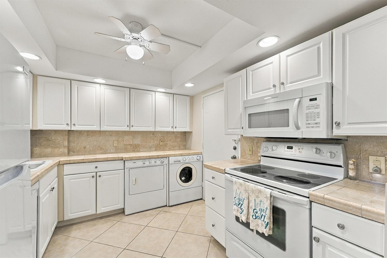 2000 S OCEAN Boulevard E, Lauderdale By The Sea FL 33062
