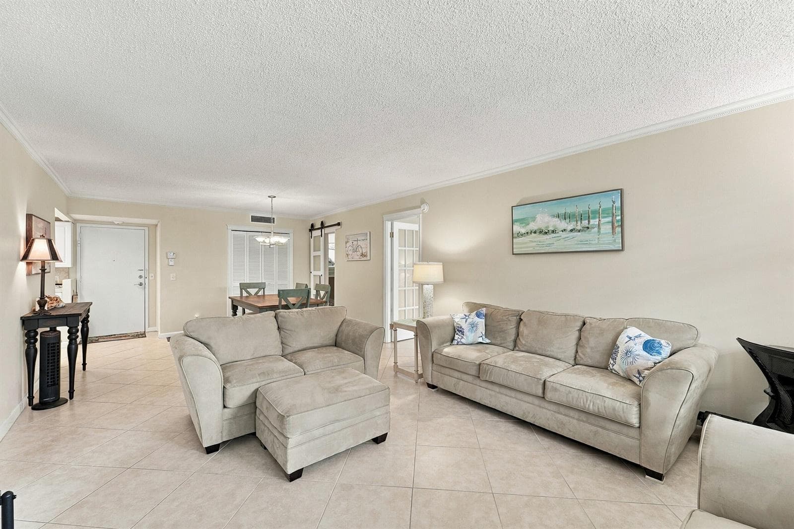 2000 S OCEAN Boulevard E, Lauderdale By The Sea FL 33062