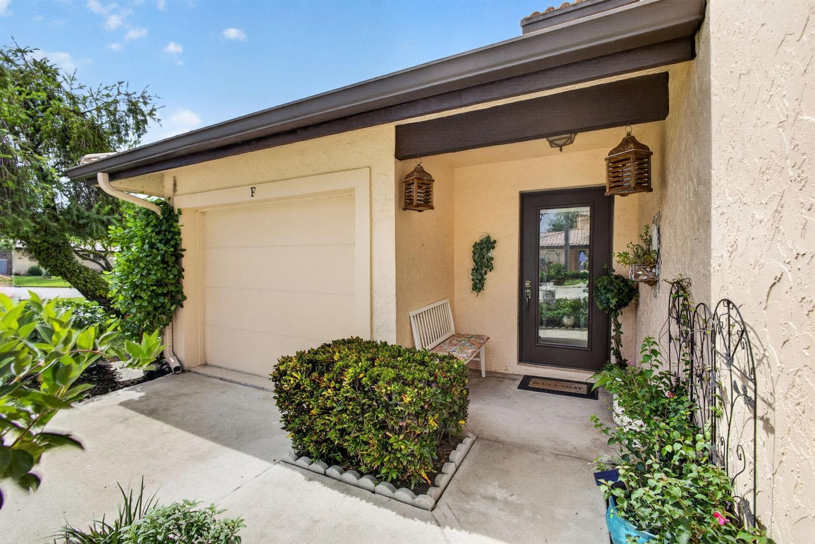 3585 SW Quail Meadow Trail, Palm City FL 34990