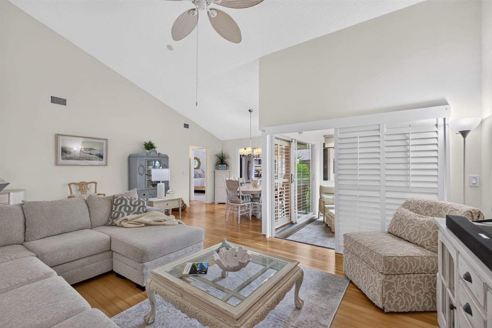 3585 SW Quail Meadow Trail, Palm City FL 34990