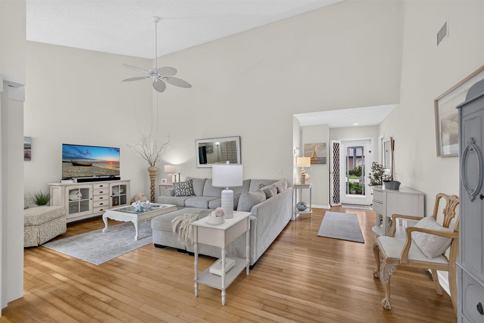 3585 SW Quail Meadow Trail, Palm City FL 34990
