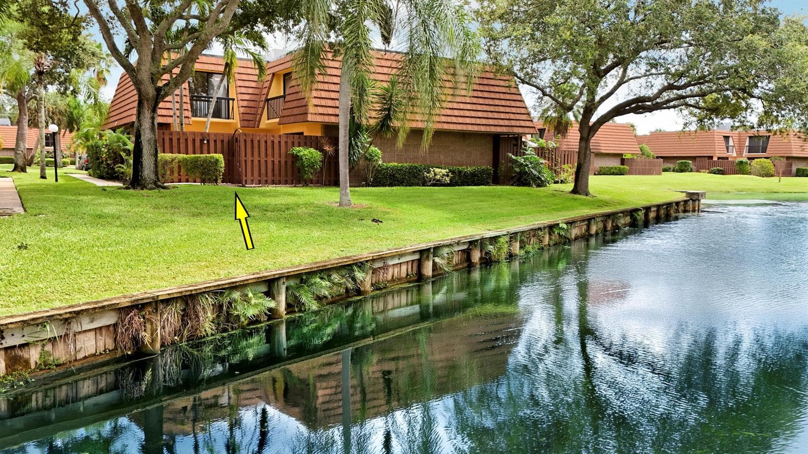 825 Center Street # 30b, Jupiter FL 33458