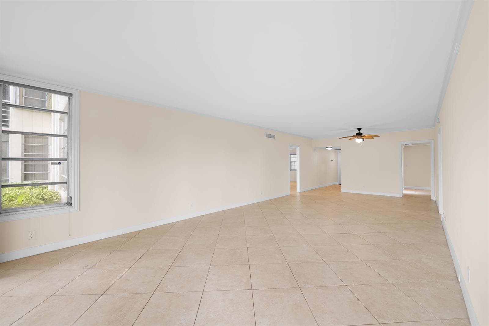 4000 CYPRESS GROVE Way # 103, Pompano Beach FL 33069