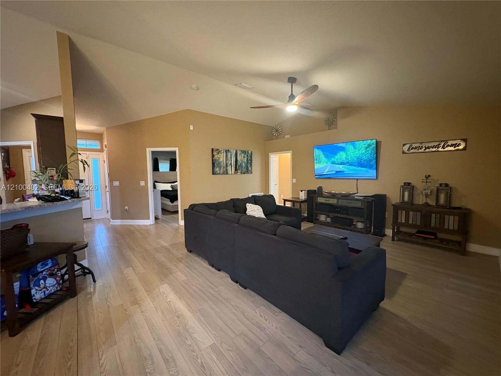 520 SW Kabot Ave, Port St. Lucie FL 34953