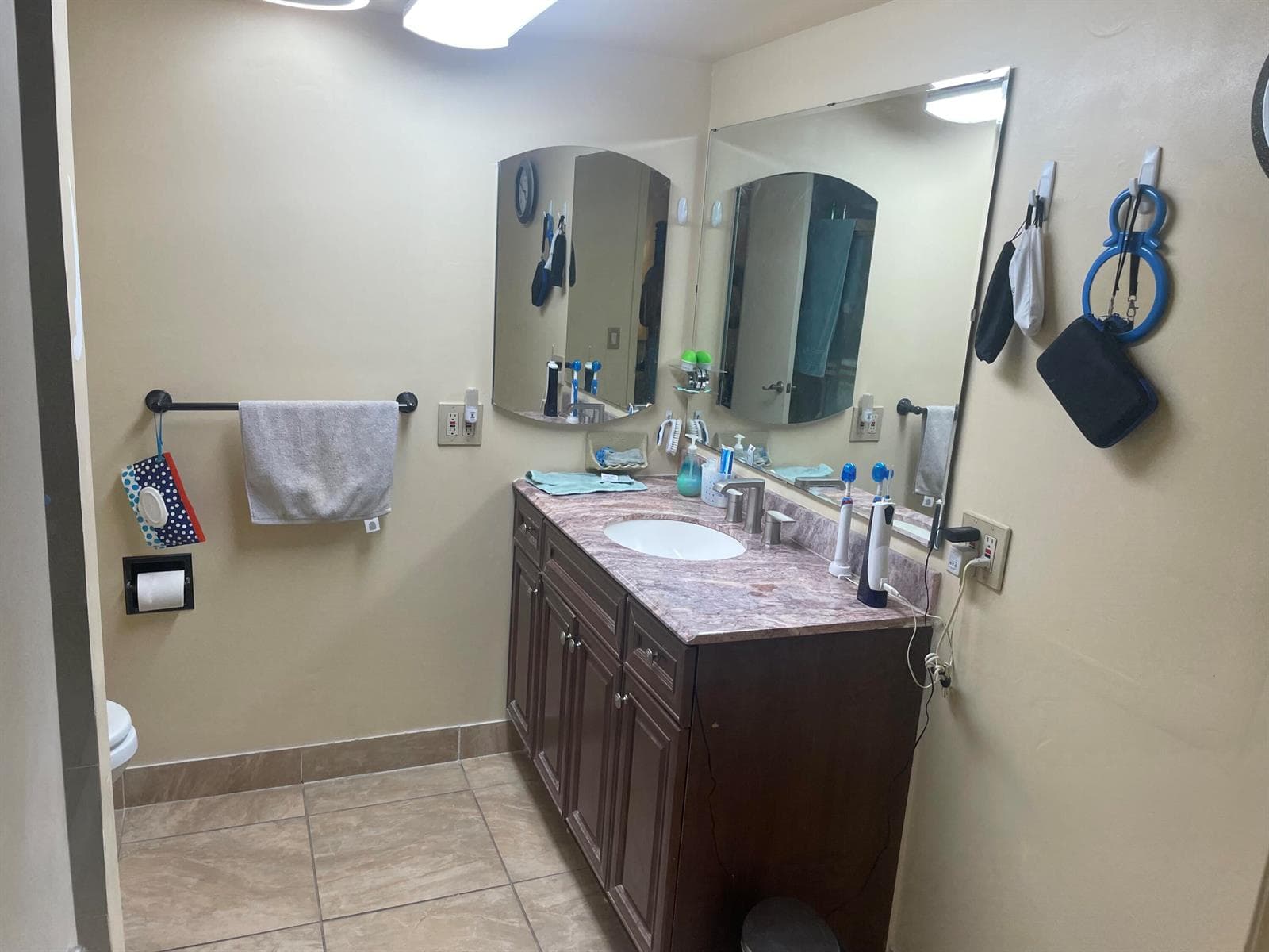 1101 NW 58TH Terrace # 404, Sunrise FL 33313