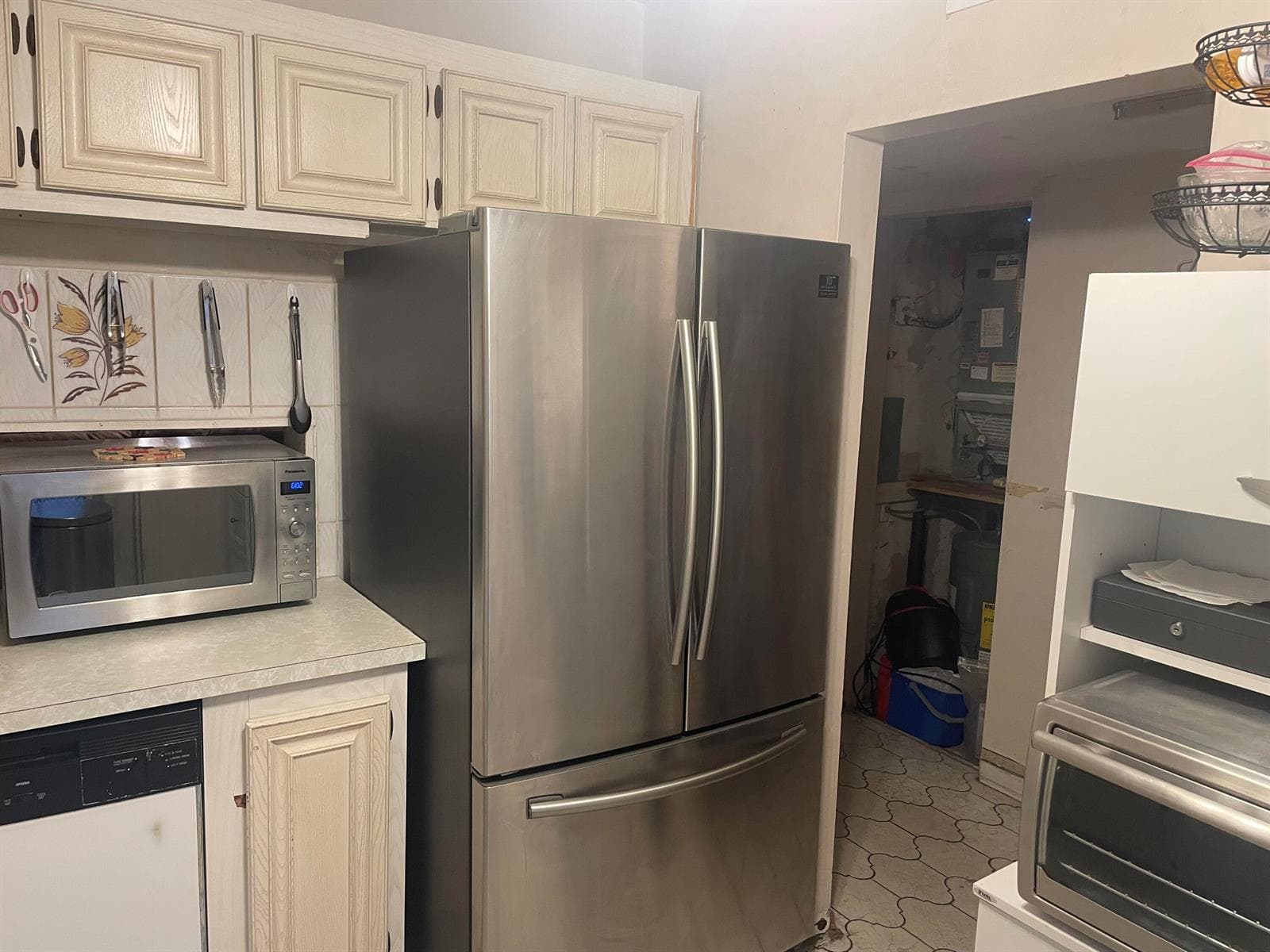 1101 NW 58TH Terrace # 404, Sunrise FL 33313