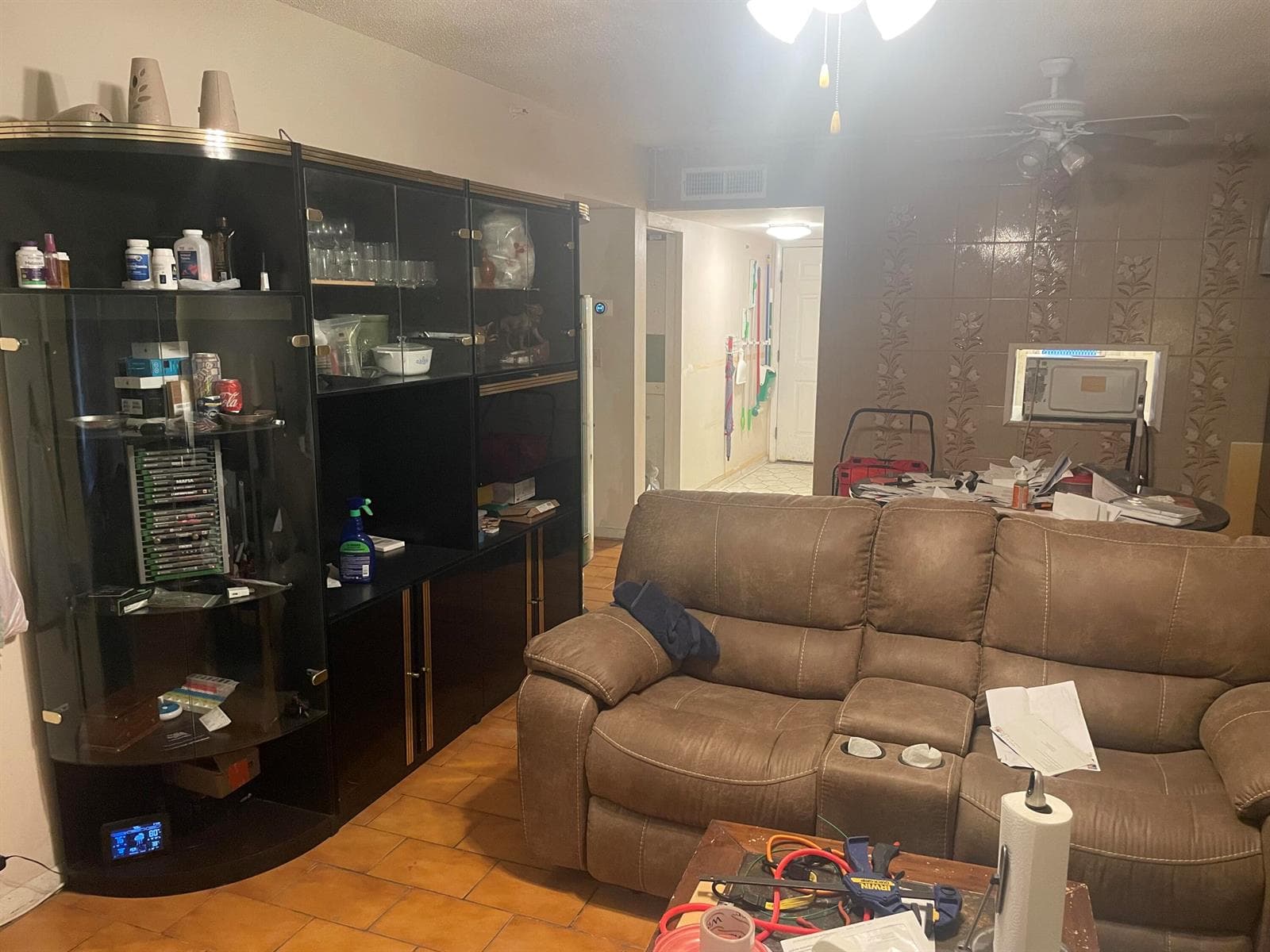 1101 NW 58TH Terrace # 404, Sunrise FL 33313
