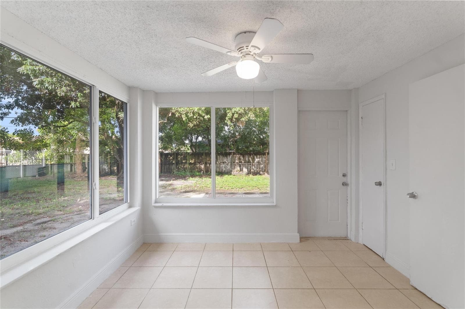 2001 NW 14TH Avenue, Fort Lauderdale FL 33311