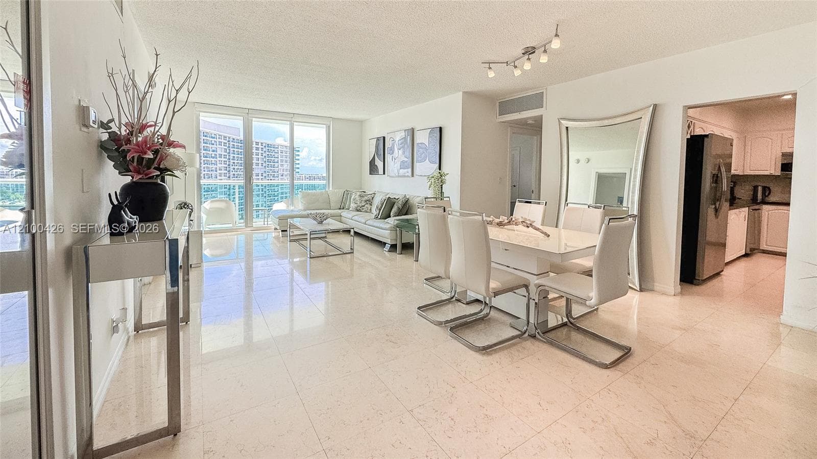 3901 S Ocean Dr # 12P, Hollywood FL 33019