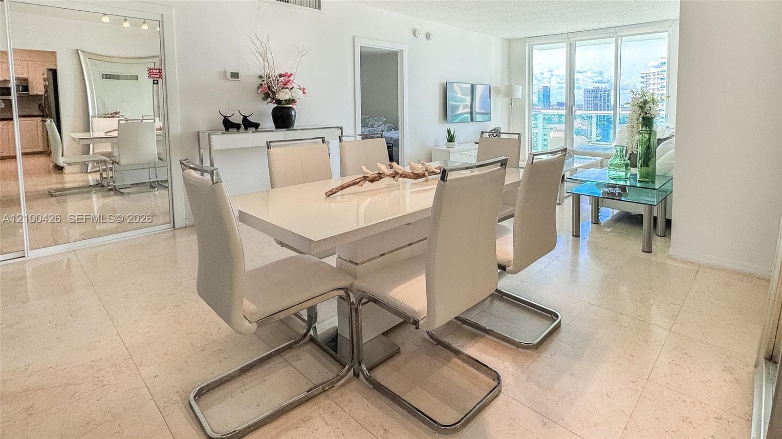 3901 S Ocean Dr # 12P, Hollywood FL 33019